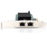 Digitus  netwerkadapter 