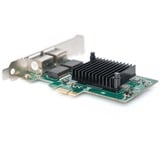 Digitus  netwerkadapter 