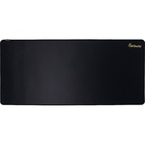 Ducky Shield XL Mouse Pad Zwart