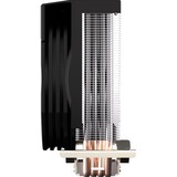 ENDORFY Spartan 5 MAX CPU-koeler 4-pin PWM