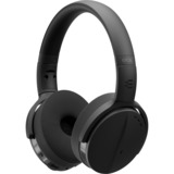 EPOS ADAPT 561 II over-ear headset Zwart, Bluetooth, USB-C