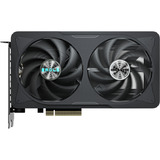 GIGABYTE GeForce RTX 5060 EAGLE OC 8G grafische kaart 3x DisplayPort, 1x HDMI, DLSS 4