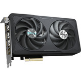 GIGABYTE GeForce RTX 5060 EAGLE OC 8G grafische kaart 3x DisplayPort, 1x HDMI, DLSS 4