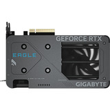 GIGABYTE GeForce RTX 5060 EAGLE OC 8G grafische kaart 3x DisplayPort, 1x HDMI, DLSS 4