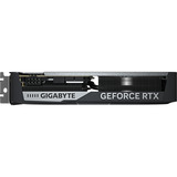GIGABYTE GeForce RTX 5060 EAGLE OC 8G grafische kaart 3x DisplayPort, 1x HDMI, DLSS 4