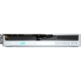 GIGABYTE GeForce RTX 5080 AERO OC SFF 16G grafische kaart 1x HDMI, 3x DisplayPort