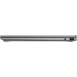 HP OmniBook X FlipNGAI 14-fk0070nd 14"  Copilot+ 2-in-1 laptop Zilver | Ryzen AI 7 350 | Radeon 860M | 16 GB | 1 TB SSD	