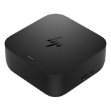 USB-C 100W G6 dockingstation