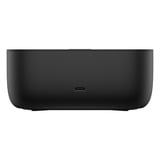 HP USB-C 100W G6 dockingstation Zwart