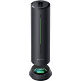 Insta360 Wave Professional Speakerphone met AI Recording Suite Zwart