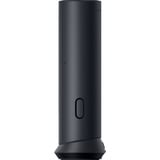 Insta360 Wave Professional Speakerphone met AI Recording Suite Zwart