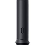 Insta360 Wave Professional Speakerphone met AI Recording Suite Zwart