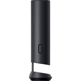Insta360 Wave Professional Speakerphone met AI Recording Suite Zwart