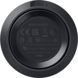 Insta360 Wave Professional Speakerphone met AI Recording Suite Zwart