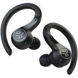 Epic Air Sport ANC wireless headphones in-ear oortjes