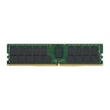 Kingston 32 GB DDR4-3200 ECC REG servergeheugen Zwart, KSM32RD8/32HCR, XMP