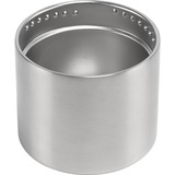 Klean Kanteen Food Canister thermoskan Roestvrij staal, 473 ml