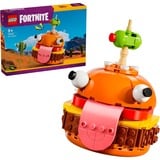 LEGO Fortnite - Durrr Burger Constructiespeelgoed 77070