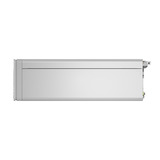 Lenovo IdeaCentre Tower 08IRR9 (90XS006SMH) pc-systeem Grijs | i5-14400 | UHD Graphics 730 | 8 GB | 512 GB SSD