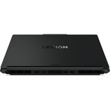 Lenovo Legion 5 15AHP11 (83Q700D2MH) 15.3"  gaming laptop Zwart | R7 253 | RTX 5070 | 32 GB | 1 TB SSD