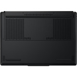 Lenovo Legion 5 15AHP11 (83Q700D2MH) 15.3"  gaming laptop Zwart | R7 253 | RTX 5070 | 32 GB | 1 TB SSD