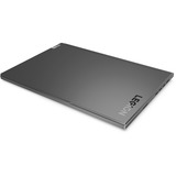 Lenovo Legion Slim 5 16IRH8 (82YA00FEMH) 16" gaming laptop Grijs | i7-13700H | RTX 4070 | 32GB | 1TB SSD