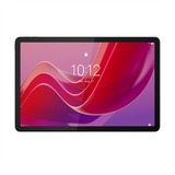 Lenovo Tab M11 11" tablet Grijs | Android 13 | 128 GB | Wi-Fi 5