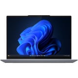Lenovo ThinkBook 14 2-in-1 G5 IAU (21SQ000AMH) 14"  Copilot+ laptop Grijs | Core Ultra 5 225U | Intel Graphics | 16 GB | 512 GB SSD | Touch