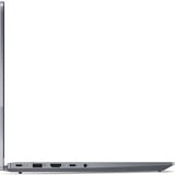 Lenovo ThinkBook 14 2-in-1 G5 IAU (21SQ000AMH) 14"  Copilot+ laptop Grijs | Core Ultra 5 225U | Intel Graphics | 16 GB | 512 GB SSD | Touch