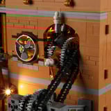 Lumibricks  Constructiespeelgoed 