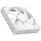 NZXT F120P case fan Wit