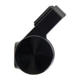 Nordväl DashCam DC101-2K Zwart, 2K of Full HD | Wi-Fi | GPS