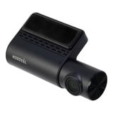 Nordväl DashCam DC101-2K Zwart, 2K of Full HD | Wi-Fi | GPS
