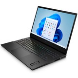 OMEN 17-ck1004nd 17.3" gaming laptop Zwart | i7-12700H | RTX 3080 Ti | 32 GB | 1 TB SSD