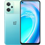 OnePlus Nord CE 2 Lite EU-128-6-5G bu mobiele telefoon Lichtblauw