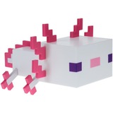 Minecraft: Axolotl Light verlichting