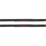 Patriot 32 GB DDR5-6000 (2x 16 GB) Dual-Kit werkgeheugen Zwart, PVV532G600C30K, Viper Venom, XMP 3.0, EXPO