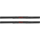 Patriot Viper Venom 32 GB DDR5-6000 (2x 16 GB) werkgeheugen Zwart, PVV532G600C30K, XMP 3.0, EXPO