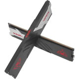 Patriot Viper Venom 32 GB DDR5-6000 (2x 16 GB) werkgeheugen Zwart, PVV532G600C30K, XMP 3.0, EXPO