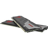 Patriot Viper Venom 32 GB DDR5-6000 (2x 16 GB) werkgeheugen Zwart, PVV532G600C30K, XMP 3.0, EXPO