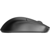 Pulsar X2 v3 Mini Wireless Gaming Mouse Zwart, 32000 DPI