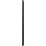 SAMSUNG QB65C Standalone Signage 65" 4K Ultra HD Public Display Zwart, 3x HDMI, USB, LAN, Wifi, Bluetooth, Tizen 7.0