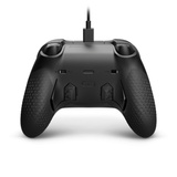 SCUF Nemesis Pro 8K PC Bekabelde Performance Controller Zwart, 8K, Pc