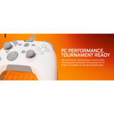 SCUF Nemesis Pro 8K PC Bekabelde Performance Controller Zwart, 8K, Pc