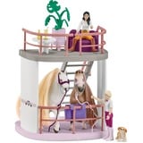 Schleich Horse Club Sofia's Beauties - Beautysalon speelfiguur 42588