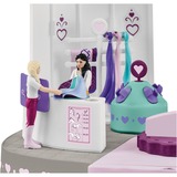 Schleich Horse Club Sofia's Beauties - Beautysalon speelfiguur 42588