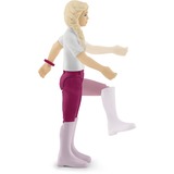 Schleich Horse Club Sofia's Beauties - Beautysalon speelfiguur 42588
