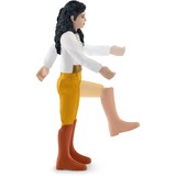 Schleich Horse Club Sofia's Beauties - Beautysalon speelfiguur 42588