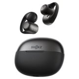 Shokz OpenDots 2 bone conduction headset Zwart, Bluetooth® 6.1