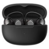 Shokz OpenDots 2 bone conduction headset Zwart, Bluetooth® 6.1